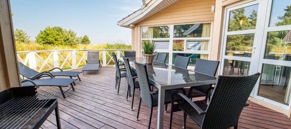 6 bedrooms House in Lubeck, Germany No. 318976 31