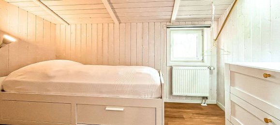 6 bedrooms House in Lubeck, Germany No. 318976 24