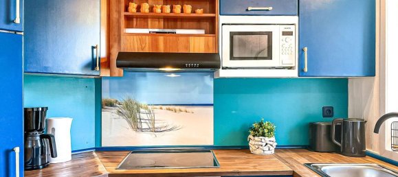 6 bedrooms House in Lubeck, Germany No. 318976 4