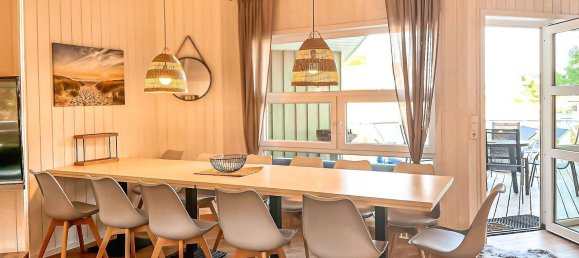 6 bedrooms House in Lubeck, Germany No. 318976 10