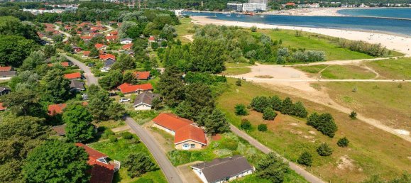 6 bedrooms House in Lubeck, Germany No. 318976 33