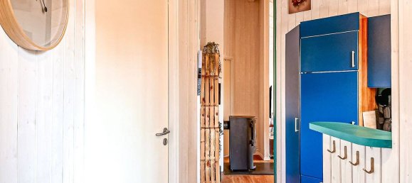 6 bedrooms House in Lubeck, Germany No. 318976 14