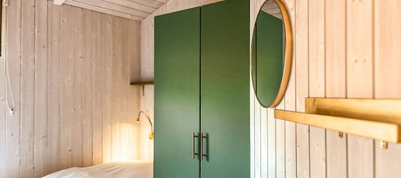 6 bedrooms House in Lubeck, Germany No. 318976 26