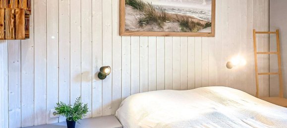 6 bedrooms House in Lubeck, Germany No. 318976 22