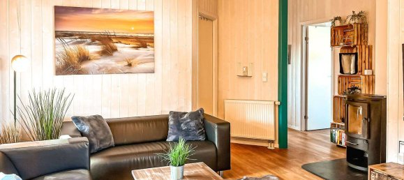 6 bedrooms House in Lubeck, Germany No. 318976 9