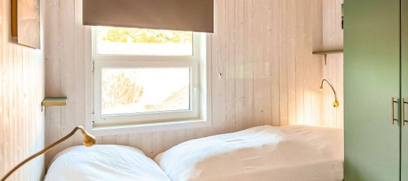 6 bedrooms House in Lubeck, Germany No. 318976 27