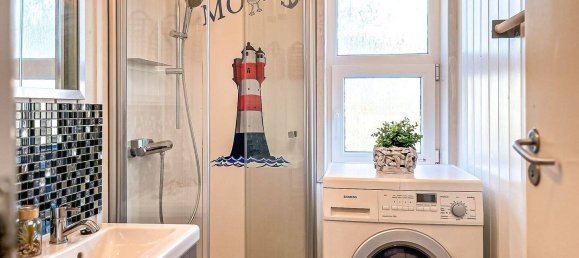 6 bedrooms House in Lubeck, Germany No. 318976 18