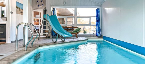 6 bedrooms House in Lubeck, Germany No. 318976 2