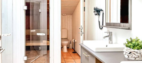 6 bedrooms House in Lubeck, Germany No. 318976 7