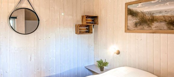 6 bedrooms House in Lubeck, Germany No. 318976 23