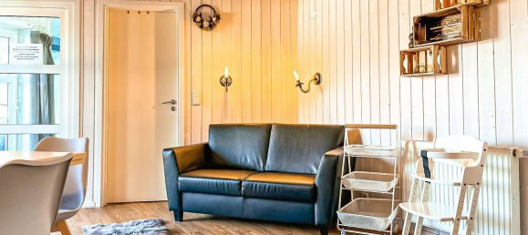 6 bedrooms House in Lubeck, Germany No. 318976 8