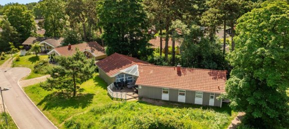 6 bedrooms House in Lubeck, Germany No. 318976 6