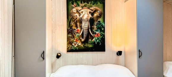 6 bedrooms House in Lubeck, Germany No. 318976 28