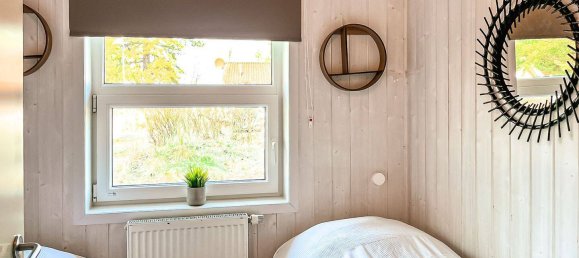 6 bedrooms House in Lubeck, Germany No. 318976 30