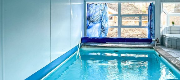 6 bedrooms House in Lubeck, Germany No. 318976 16