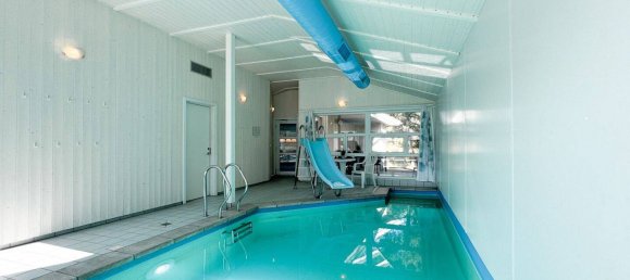 6 bedrooms House in Lubeck, Germany No. 318976 17