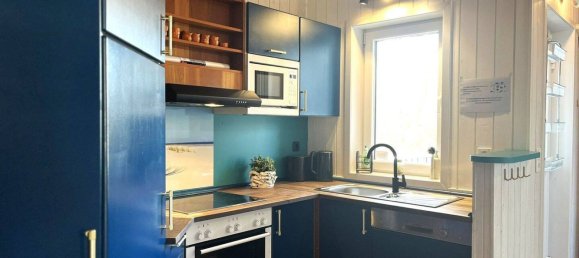 6 bedrooms House in Lubeck, Germany No. 318976 12