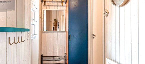 6 bedrooms House in Lubeck, Germany No. 318976 13