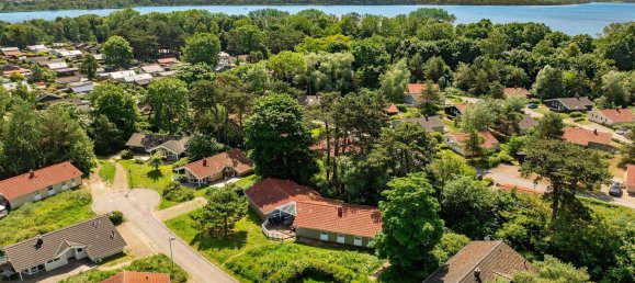 6 bedrooms House in Lubeck, Germany No. 318976 5