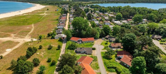 6 bedrooms House in Lubeck, Germany No. 318976 34