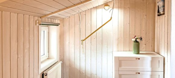 6 bedrooms House in Lubeck, Germany No. 318976 25