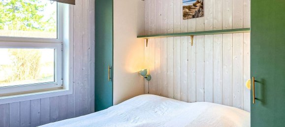 6 bedrooms House in Lubeck, Germany No. 318976 20