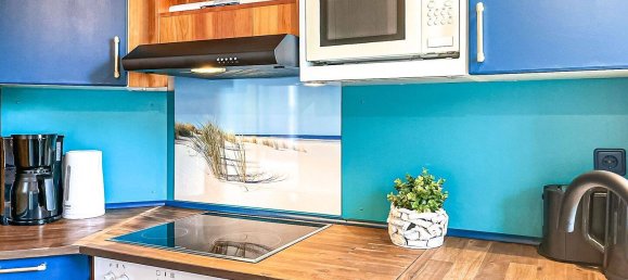 6 bedrooms House in Lubeck, Germany No. 318976 11