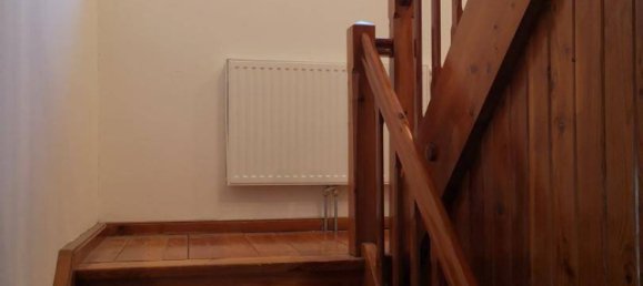 4-salle Maison à Waidhofen an der Ybbs, Austria No. 170633 7