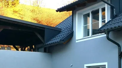 4-salle Maison à Waidhofen an der Ybbs, Austria No. 170633