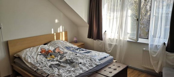 4-salle Maison à Waidhofen an der Ybbs, Austria No. 170633 5