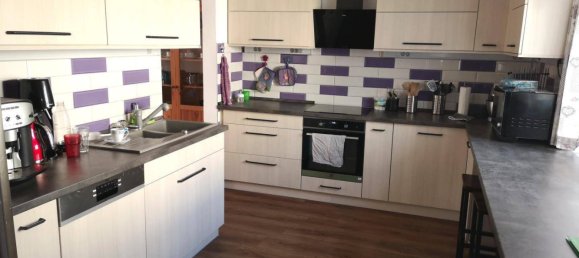 4-salle Maison à Waidhofen an der Ybbs, Austria No. 170633 2