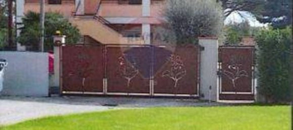 Квартира с 2 спальнями в Перуджа, Италия № 302477 2