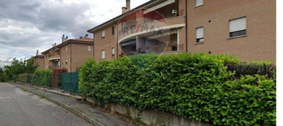 Квартира с 2 спальнями в Перуджа, Италия № 302477 6