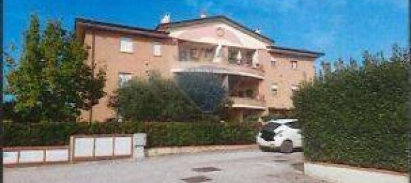 Квартира с 2 спальнями в Перуджа, Италия № 302477 3