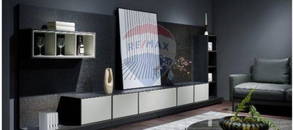 Квартира с 2 спальнями в Перуджа, Италия № 302477 9