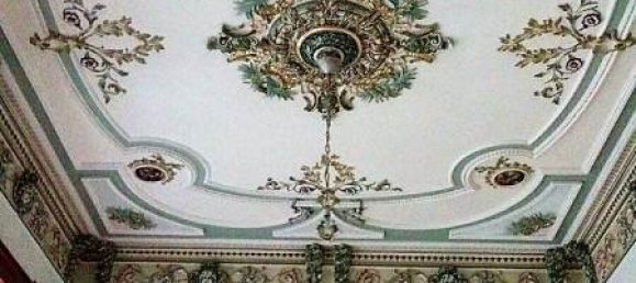 5-salle Bureau à Baku, Azerbaijan No. 1007 12