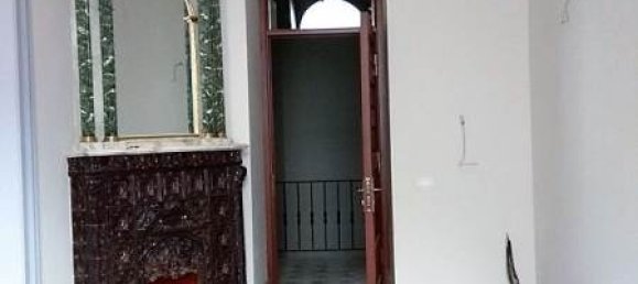 5-salle Bureau à Baku, Azerbaijan No. 1007 8