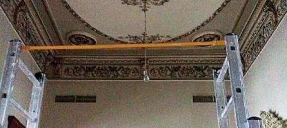 5-salle Bureau à Baku, Azerbaijan No. 1007 13