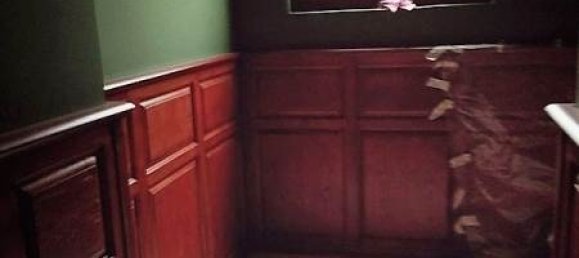 5-salle Bureau à Baku, Azerbaijan No. 1007 11