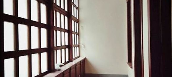 5-salle Bureau à Baku, Azerbaijan No. 1007 10