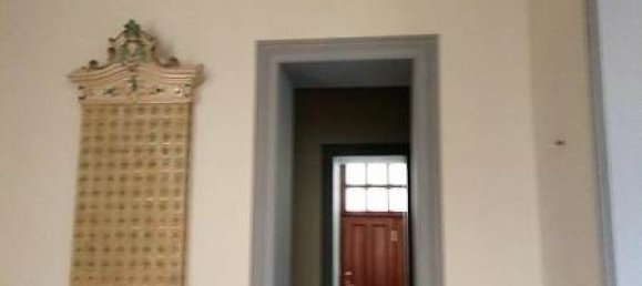 5-salle Bureau à Baku, Azerbaijan No. 1007 4