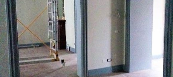 5-salle Bureau à Baku, Azerbaijan No. 1007 5