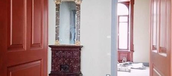 5-salle Bureau à Baku, Azerbaijan No. 1007 9