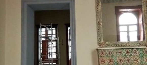 5-salle Bureau à Baku, Azerbaijan No. 1007 7