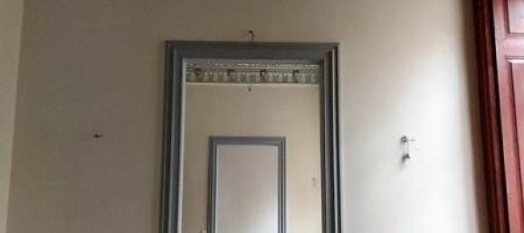 5-salle Bureau à Baku, Azerbaijan No. 1007 6