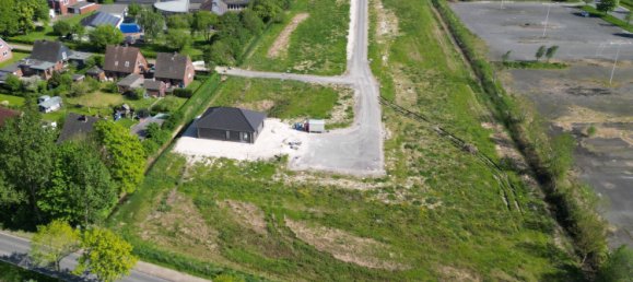  Land in Friesland, Germany No. 144445 3