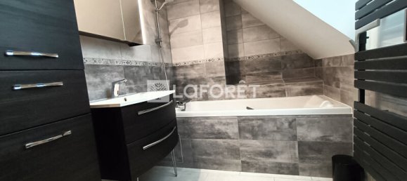 1 Schlafzimmer Haus in Gasville-Oiseme, France, Nr. 56085 8