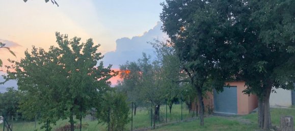 5غرفة منزل في Bonito, Italy رقم 179327 7