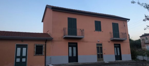 5غرفة منزل في Bonito, Italy رقم 179327 2