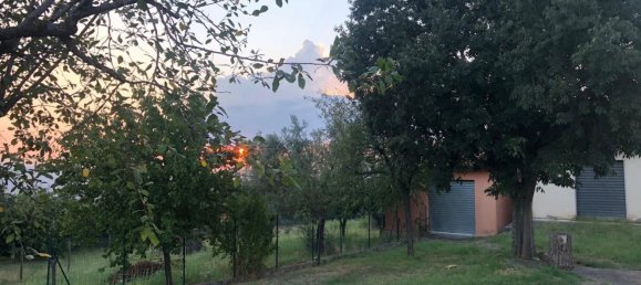 5غرفة منزل في Bonito, Italy رقم 179327 6